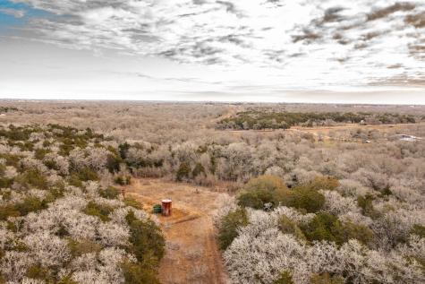 0000 Tbd 21+/- Ac Grassyville Road Paige TX 78659