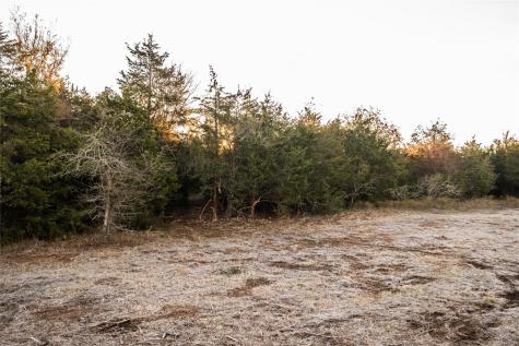 0000 Tbd 21+/- Ac Grassyville Road Paige TX 78659