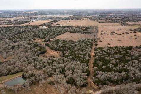 0000 Tbd 21+/- Ac Grassyville Road Paige TX 78659