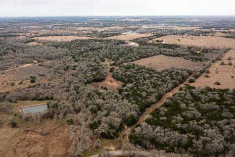 0000 Tbd 21+/- Ac Grassyville Road Paige TX 78659