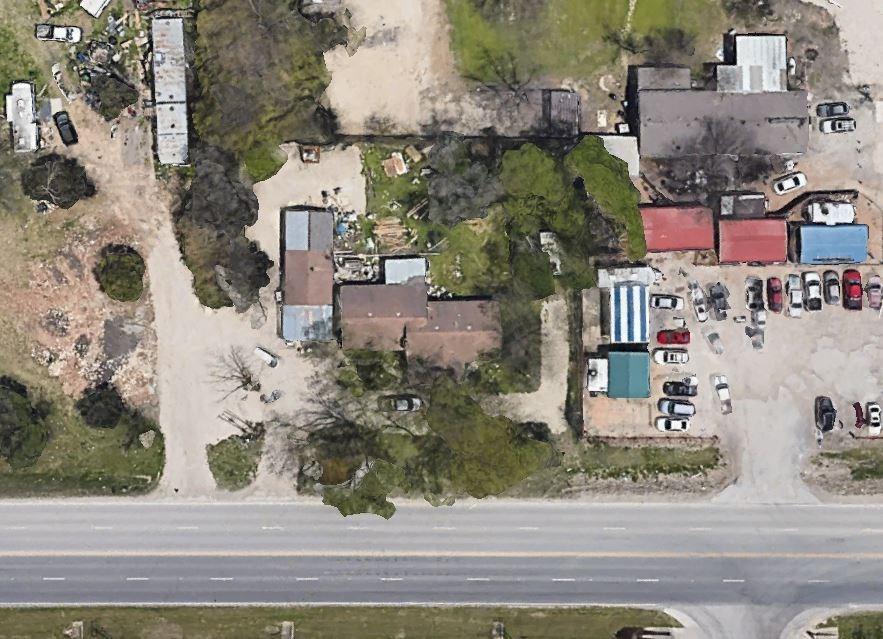 9104 Fm 812 Austin TX 78719