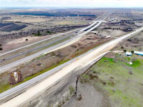 27AC E Us 190 Rogers TX 76569