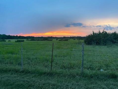 3050 County Road 255 Georgetown TX 78633