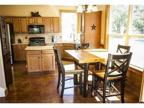 3050 County Road 255 Georgetown TX 78633