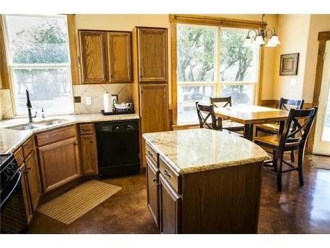 3050 County Road 255 Georgetown TX 78633