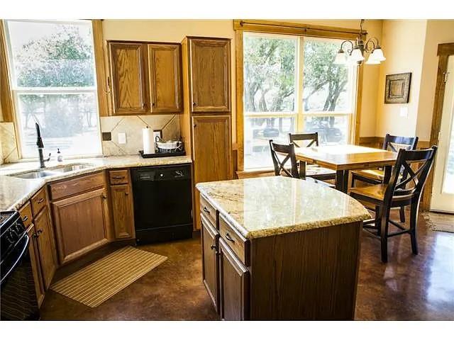 3050 County Road 255 Georgetown TX 78633
