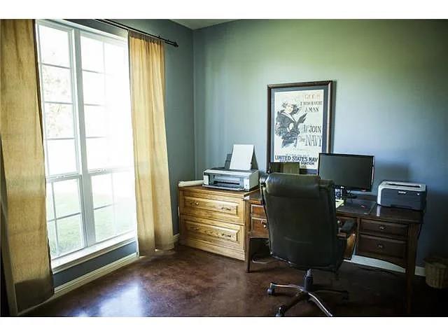 3050 County Road 255 Georgetown TX 78633