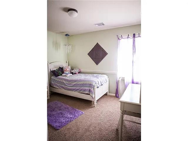 3050 County Road 255 Georgetown TX 78633