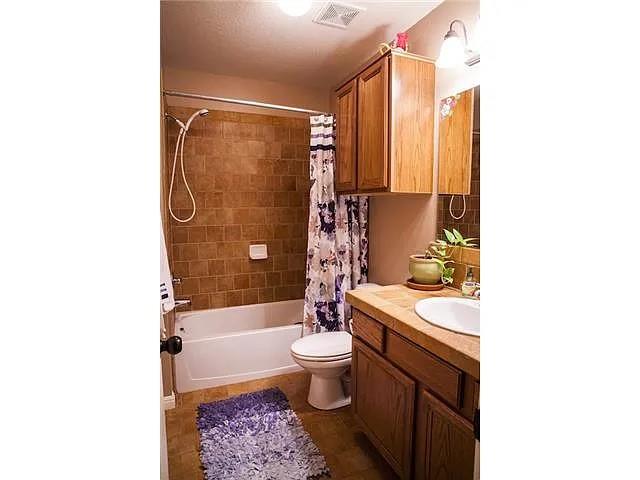 3050 County Road 255 Georgetown TX 78633