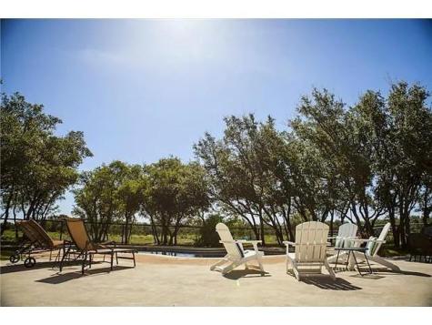 3050 County Road 255 Georgetown TX 78633