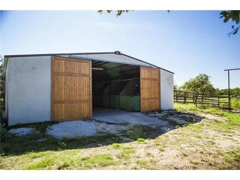 3050 County Road 255 Georgetown TX 78633