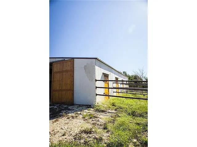 3050 County Road 255 Georgetown TX 78633