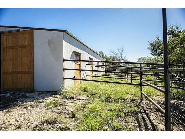 3050 County Road 255 Georgetown TX 78633