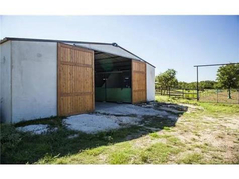 3050 County Road 255 Georgetown TX 78633