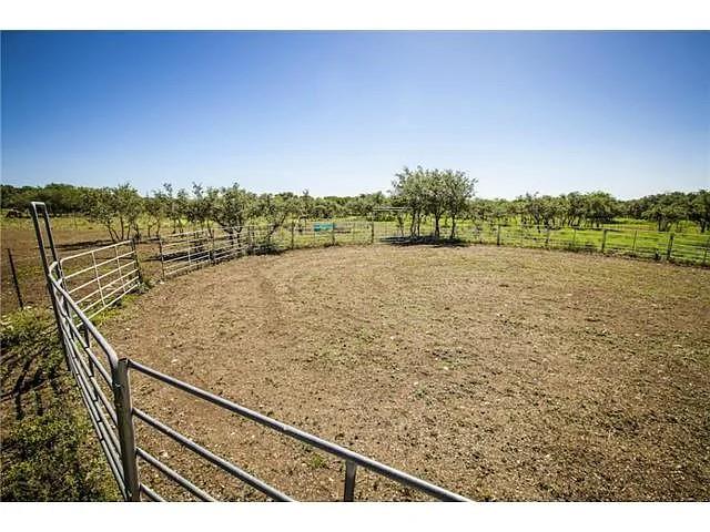 3050 County Road 255 Georgetown TX 78633
