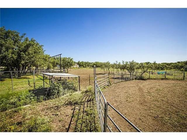 3050 County Road 255 Georgetown TX 78633