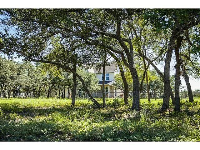 3050 County Road 255 Georgetown TX 78633