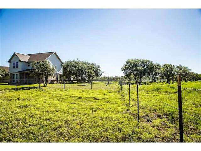 3050 County Road 255 Georgetown TX 78633