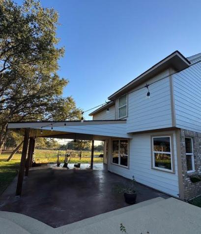 3050 County Road 255 Georgetown TX 78633