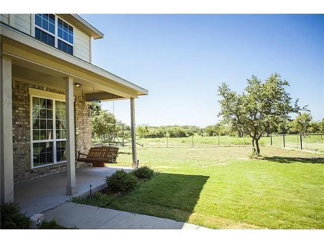3050 County Road 255 Georgetown TX 78633