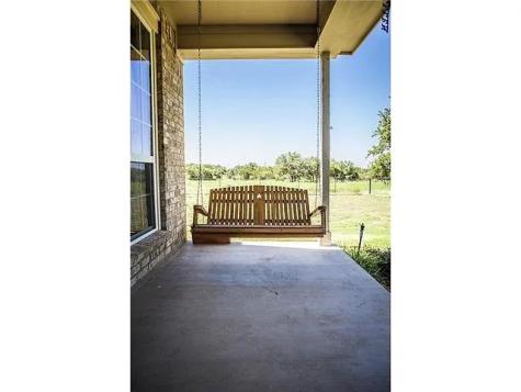 3050 County Road 255 Georgetown TX 78633