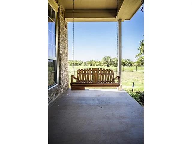 3050 County Road 255 Georgetown TX 78633