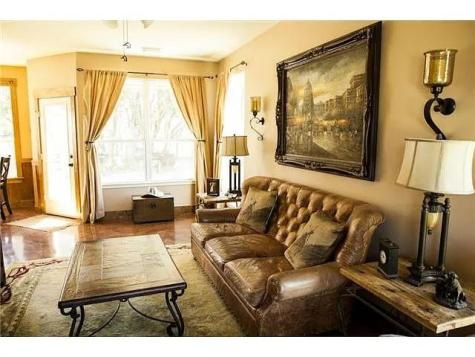 3050 County Road 255 Georgetown TX 78633