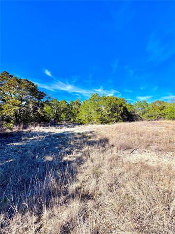 Tbd Tract 91 Citadel Drive Center Point TX 78010