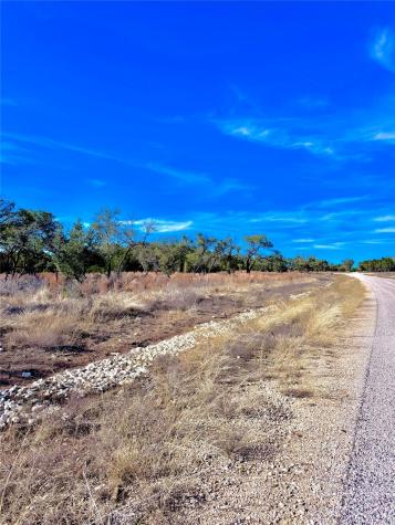 Tbd Tract 91 Citadel Drive Center Point TX 78010
