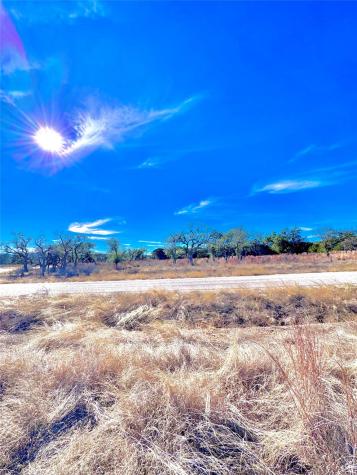 Tbd Tract 91 Citadel Drive Center Point TX 78010