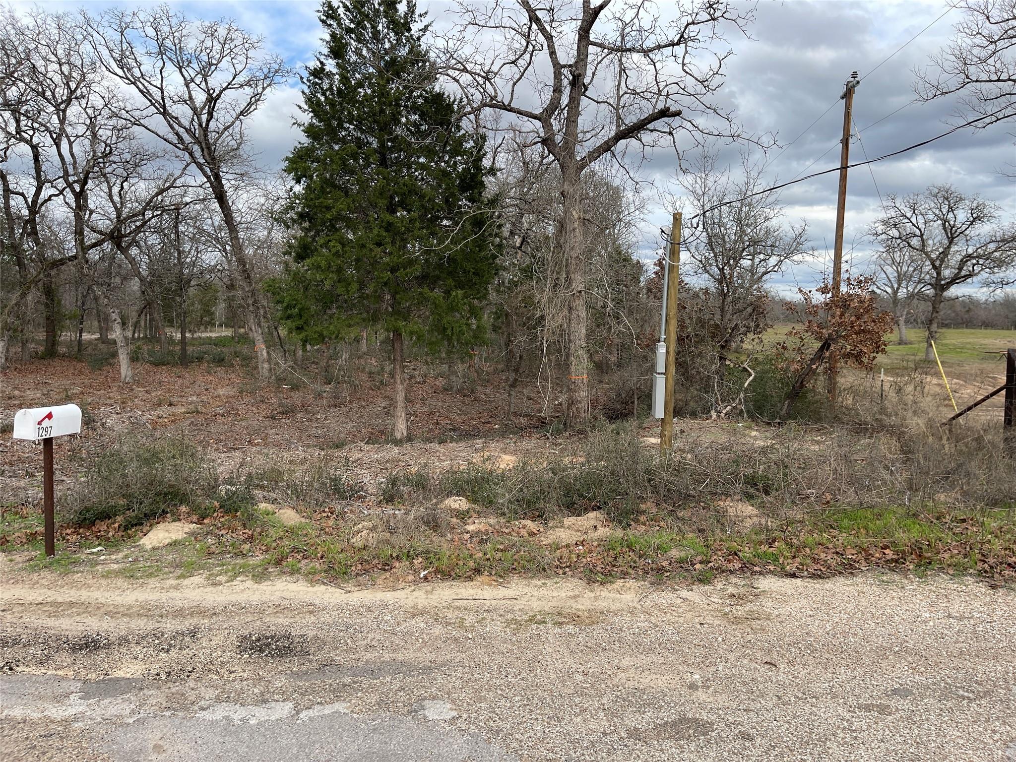 1250 Cypress Trail Loop Rockdale TX 76567