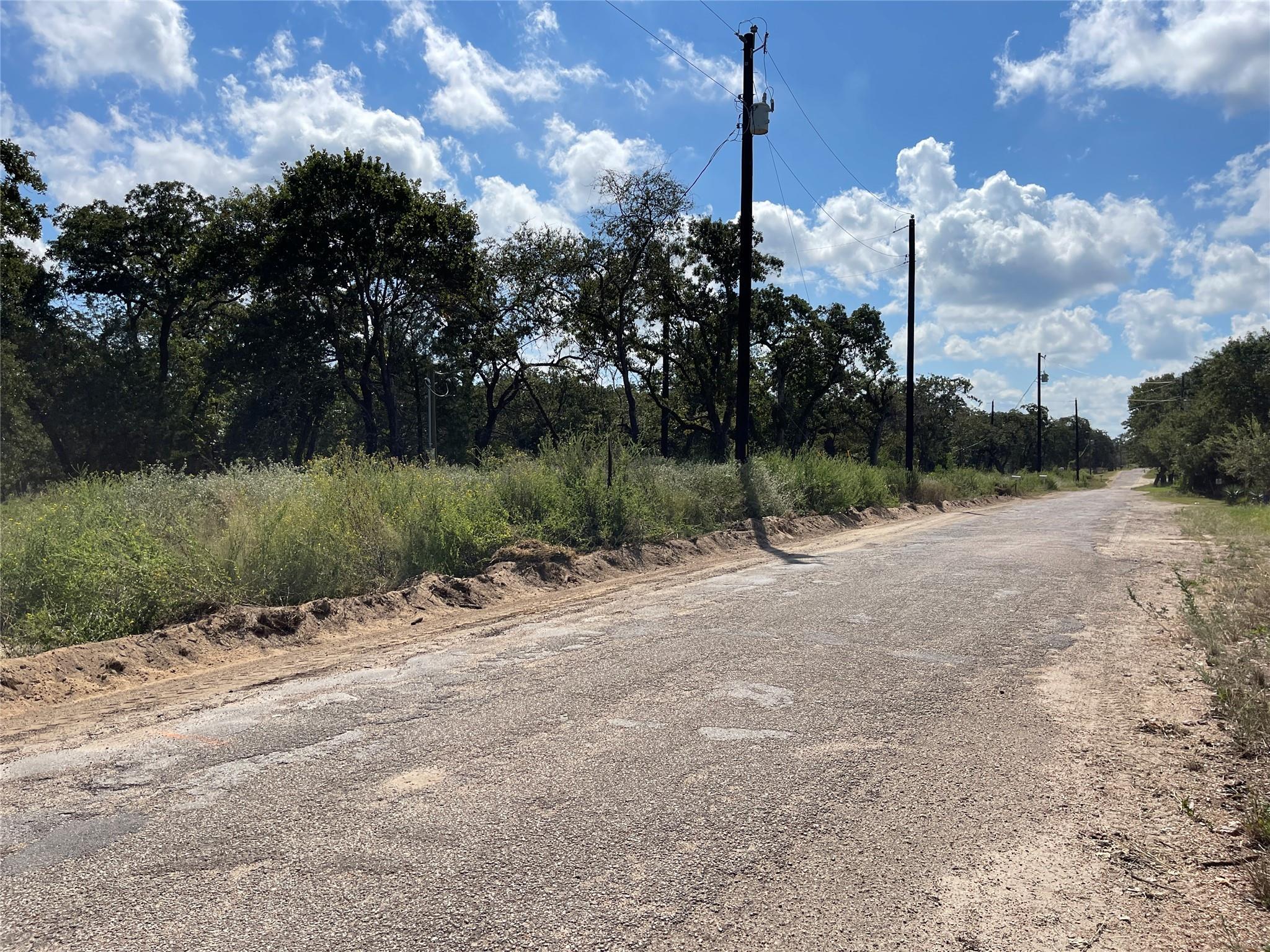 1250 Cypress Trail Loop Rockdale TX 76567