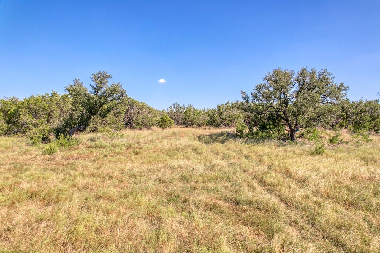 Lot 2 Cr 421 Evant TX 76525