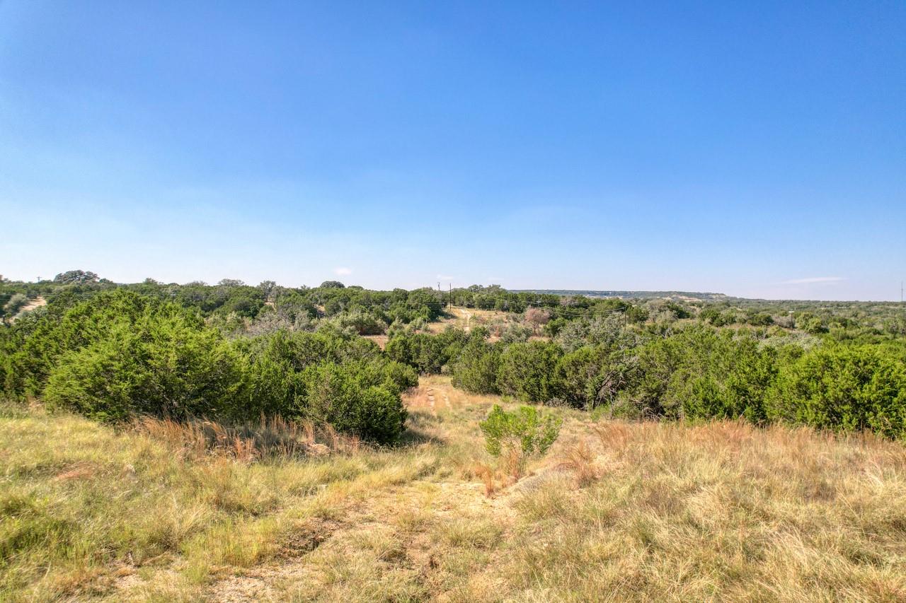 Lot 2 Cr 421 Evant TX 76525