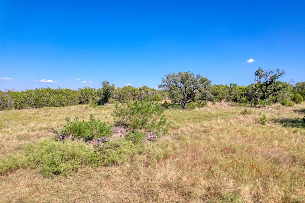 Lot 2 Cr 421 Evant TX 76525