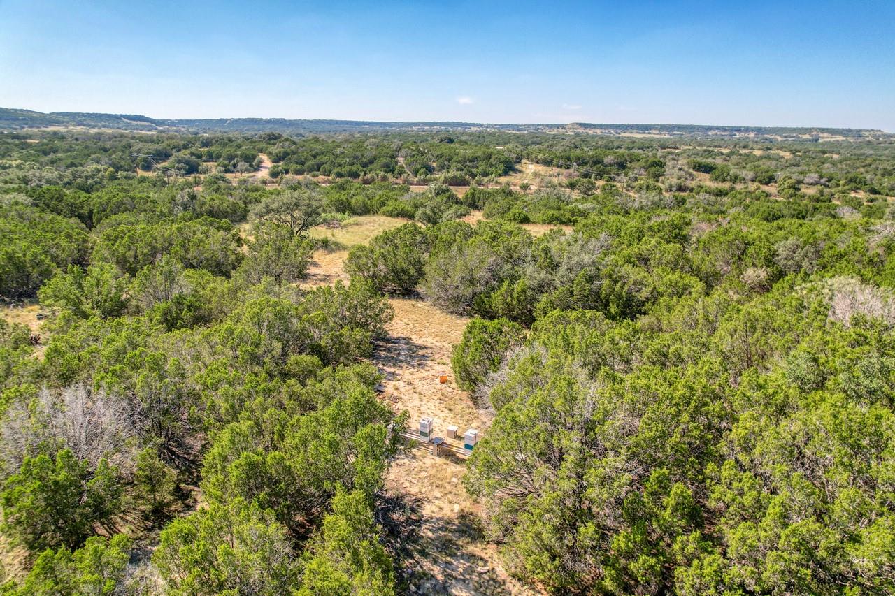 Lot 2 Cr 421 Evant TX 76525