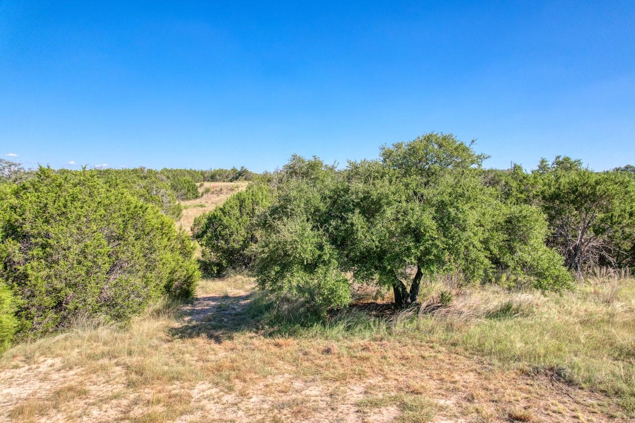 Lot 2 Cr 421 Evant TX 76525