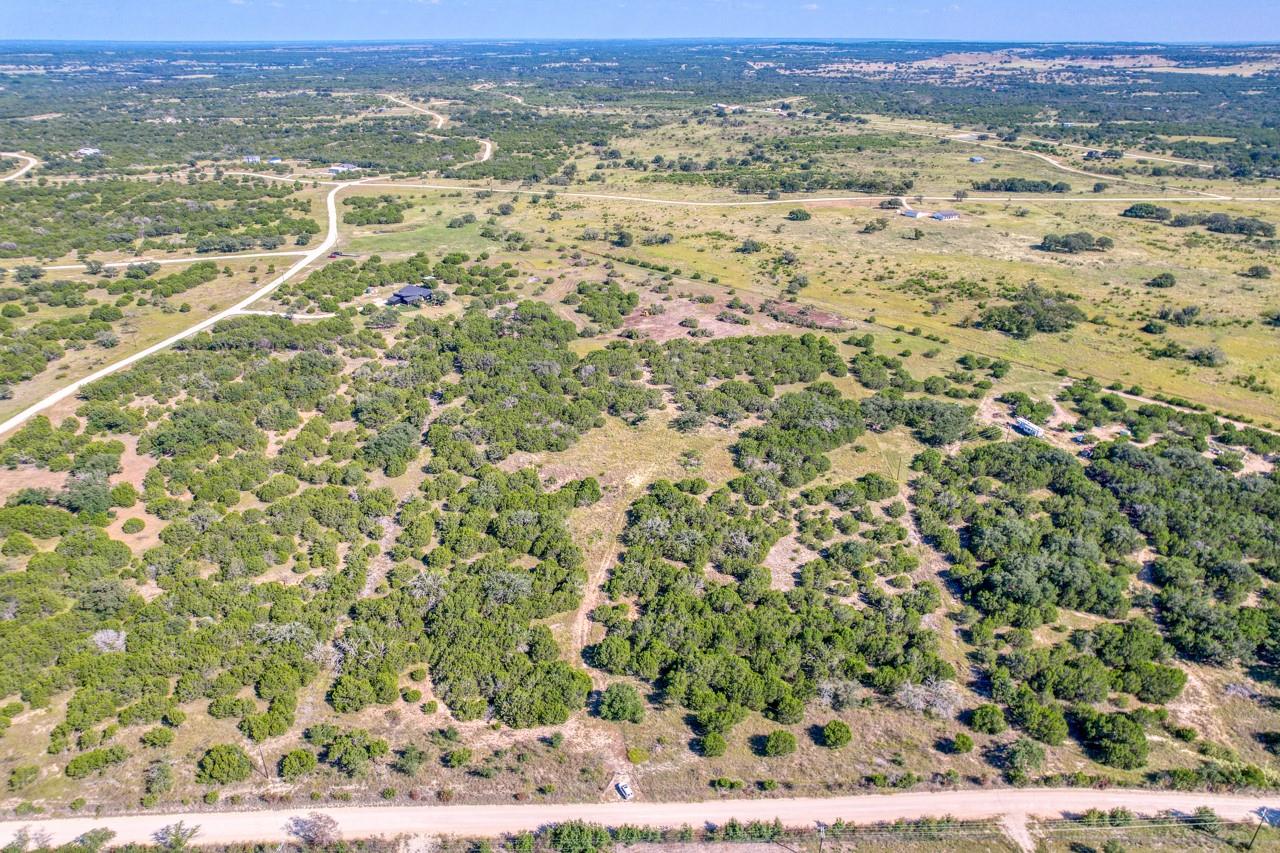 Lot 2 Cr 421 Evant TX 76525