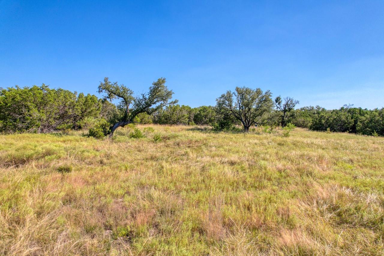 Lot 2 Cr 421 Evant TX 76525