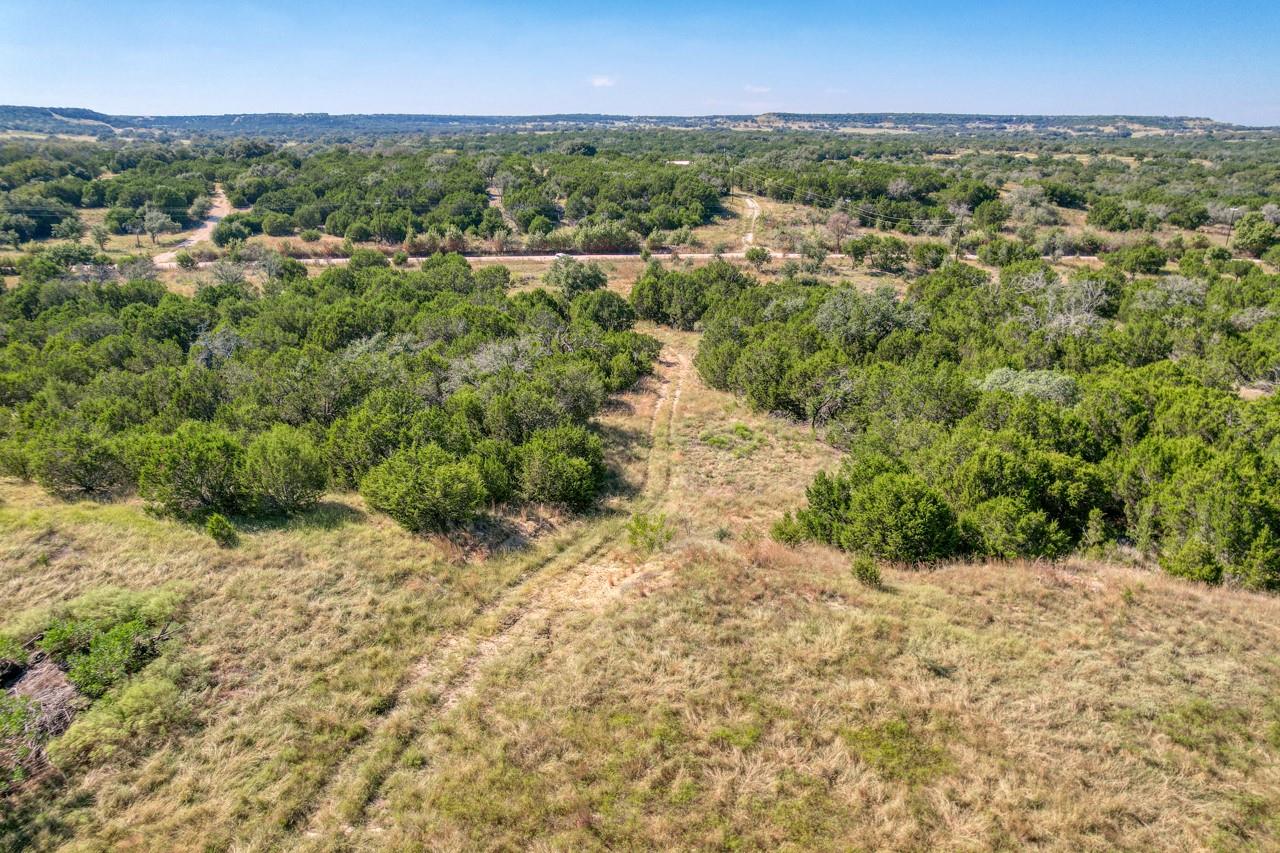 Lot 2 Cr 421 Evant TX 76525