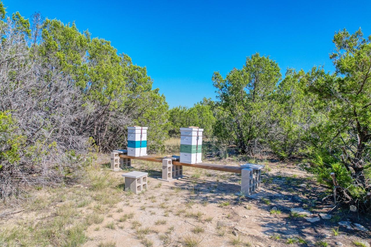 Lot 2 Cr 421 Evant TX 76525