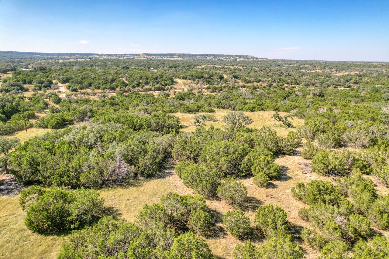 Lot 2 Cr 421 Evant TX 76525