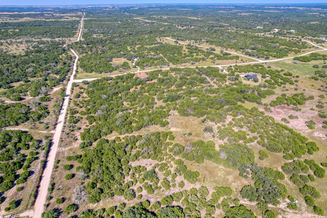 Lot 2 Cr 421 Evant TX 76525