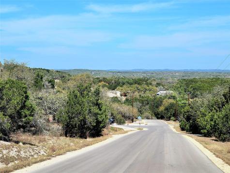 2066 Stallion Springs Drive Fischer TX 78623