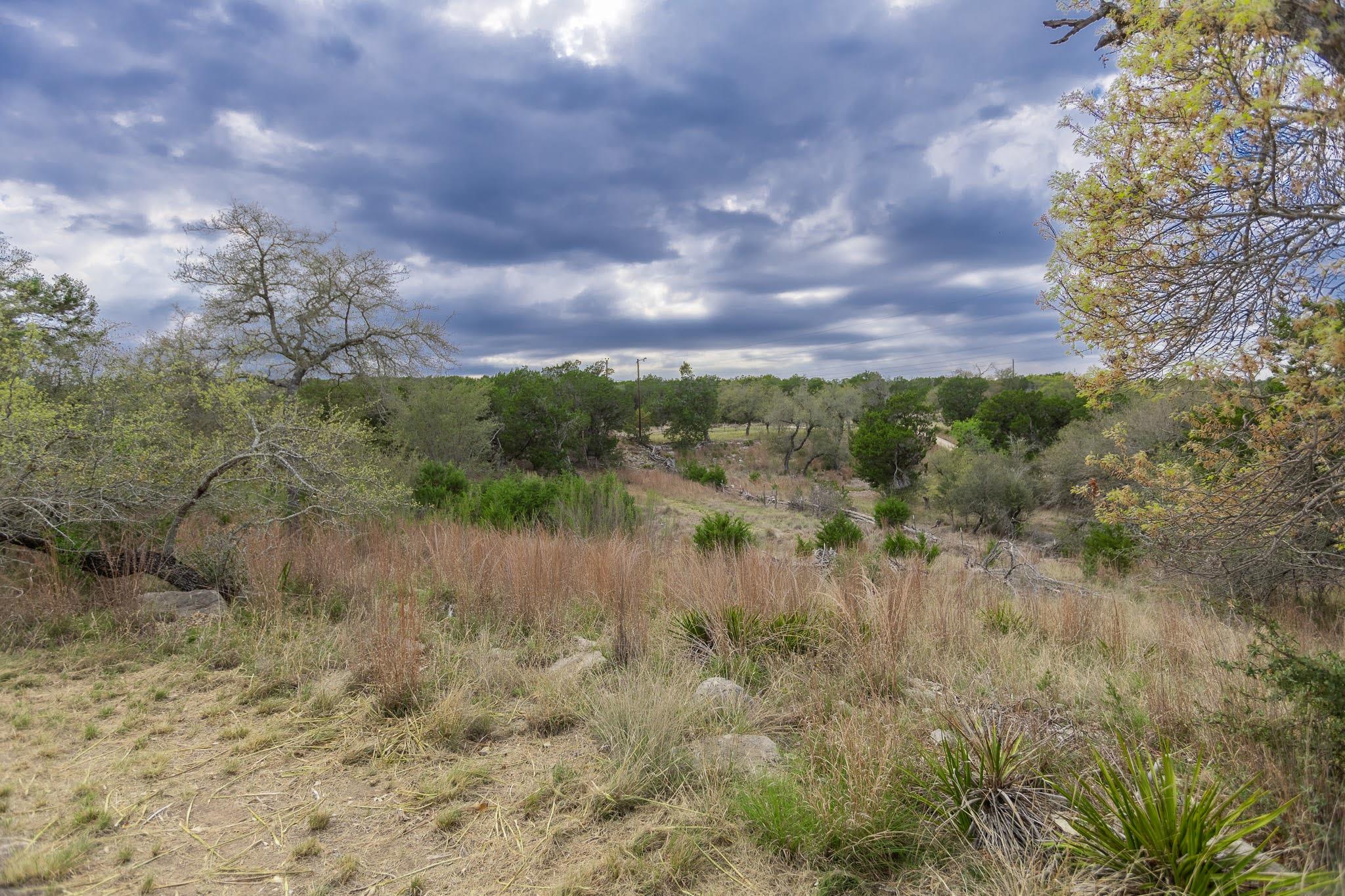 1925 Cripple Creek Stage Road Dripping Springs TX 78620
