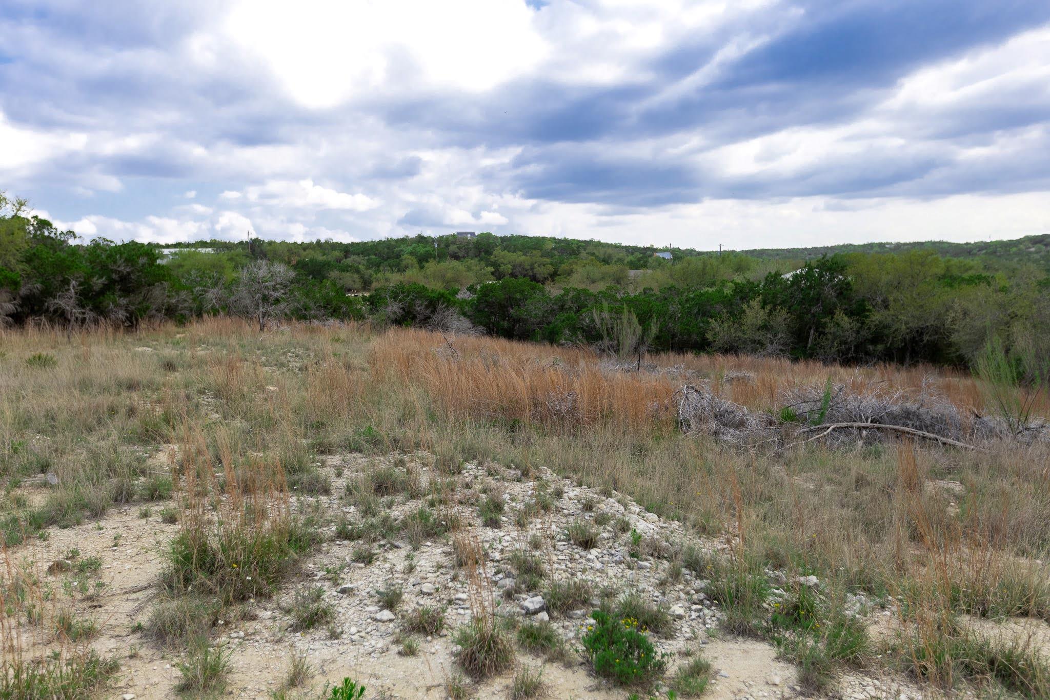 1925 Cripple Creek Stage Road Dripping Springs TX 78620