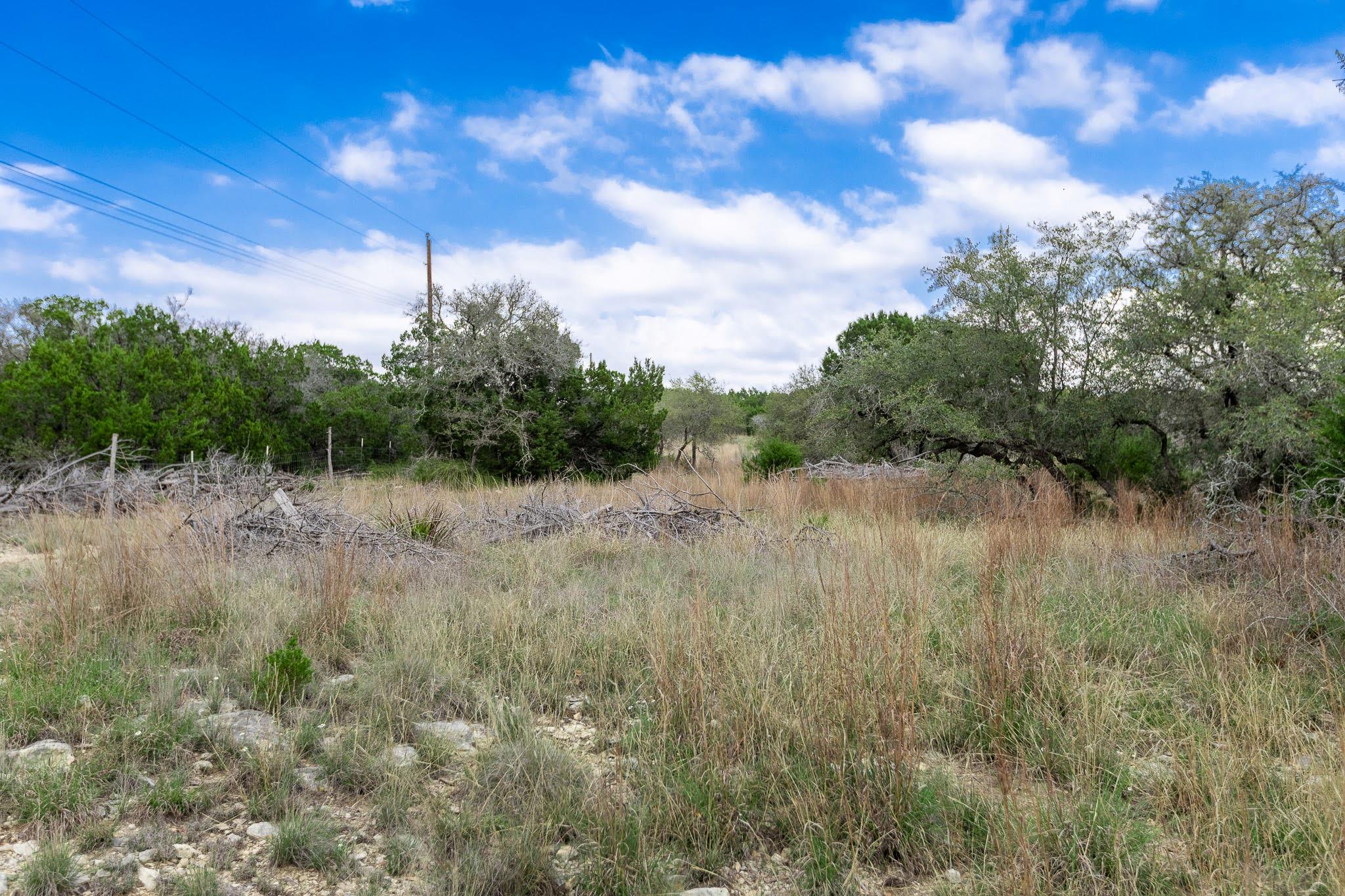 1925 Cripple Creek Stage Road Dripping Springs TX 78620