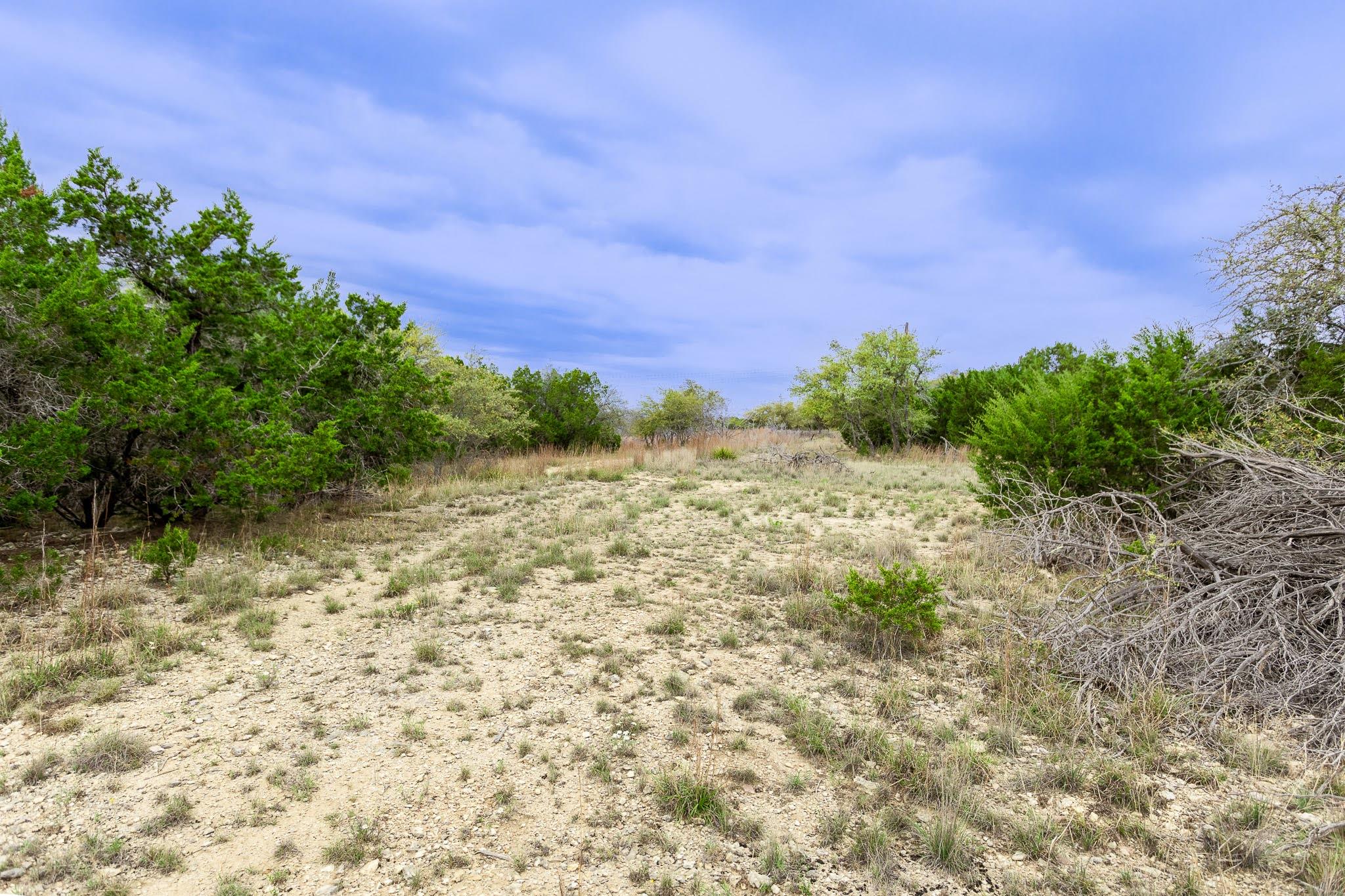 1925 Cripple Creek Stage Road Dripping Springs TX 78620