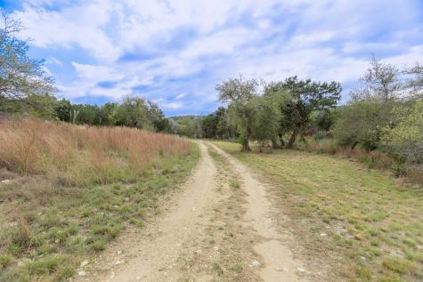 1925 Cripple Creek Stage Road Dripping Springs TX 78620