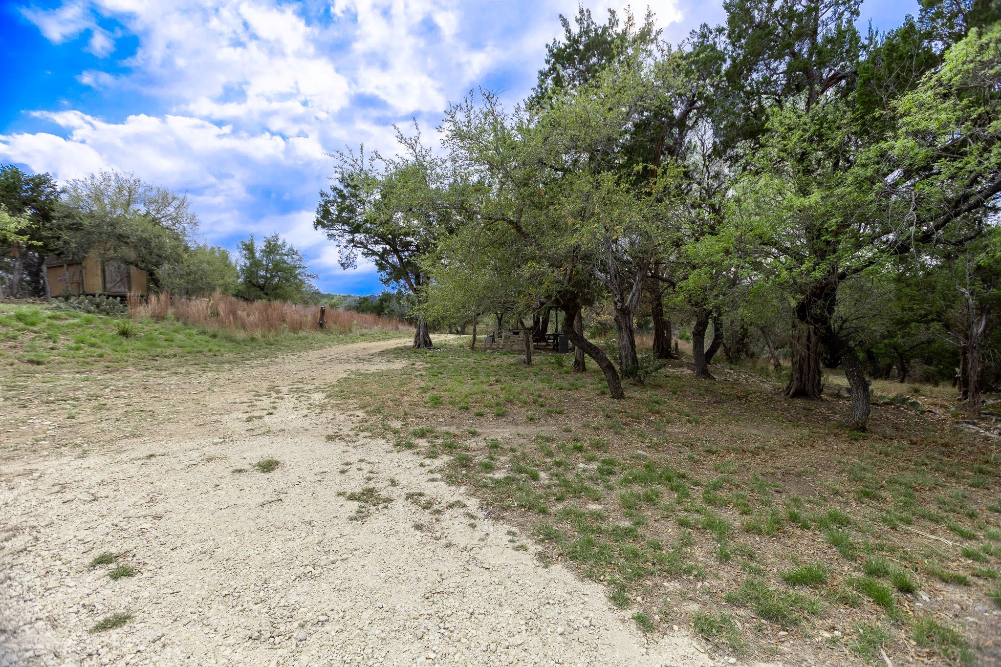 1925 Cripple Creek Stage Road Dripping Springs TX 78620